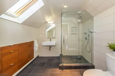 229 Watchung Ave, Montclair, NJ 07043 - Photo 31