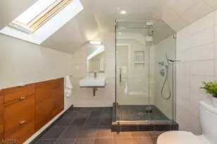 229 Watchung Ave, Montclair, NJ 07043 - Photo 31