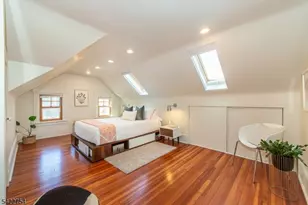 229 Watchung Ave, Montclair, NJ 07043 - Photo 29