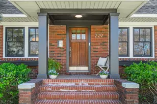 229 Watchung Ave, Montclair, NJ 07043 - Photo 3