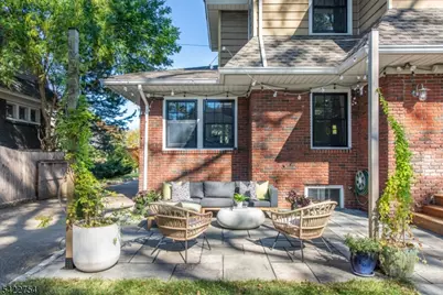 229 Watchung Ave, Montclair, NJ 07043 - Photo 39