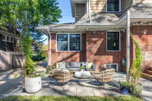 229 Watchung Ave, Montclair, NJ 07043 - Photo 39