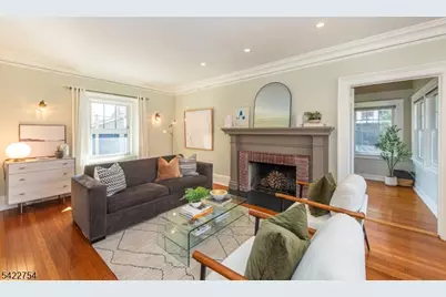 229 Watchung Ave, Montclair, NJ 07043 - Photo 5