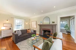 229 Watchung Ave, Montclair, NJ 07043 - Photo 5