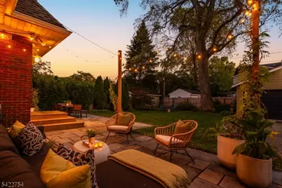 229 Watchung Ave, Montclair, NJ 07043 - Photo 45