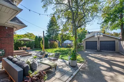 229 Watchung Ave, Montclair, NJ 07043 - Photo 43