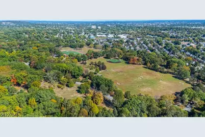 229 Watchung Ave, Montclair, NJ 07043 - Photo 47