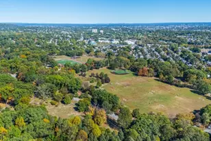 229 Watchung Ave, Montclair, NJ 07043 - Photo 47