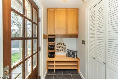 229 Watchung Ave, Montclair, NJ 07043 - Photo 19