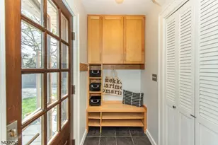 229 Watchung Ave, Montclair, NJ 07043 - Photo 19