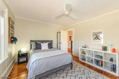 229 Watchung Ave, Montclair, NJ 07043 - Photo 23