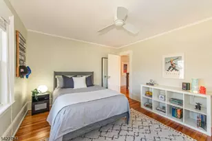 229 Watchung Ave, Montclair, NJ 07043 - Photo 23