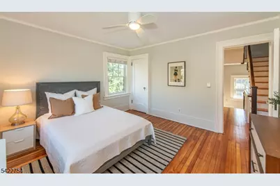 229 Watchung Ave, Montclair, NJ 07043 - Photo 21