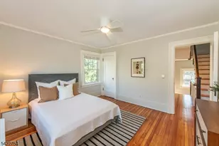 229 Watchung Ave, Montclair, NJ 07043 - Photo 21