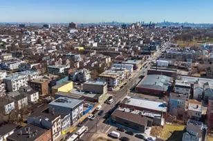 357 16th Ave, Irvington, NJ 07111 - Photo 19