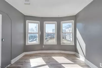 357 16th Ave, Irvington, NJ 07111 - Photo 7