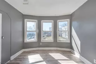357 16th Ave, Irvington, NJ 07111 - Photo 7