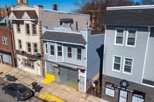 357 16th Ave, Irvington, NJ 07111 - Photo 23