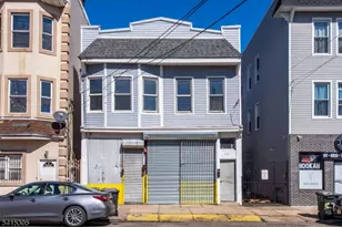 357 16th Ave, Irvington, NJ 07111 - Photo 21