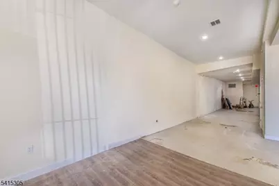 357 16th Ave, Irvington, NJ 07111 - Photo 13