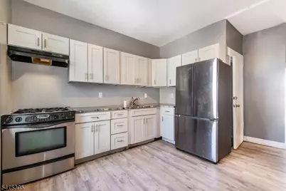 357 16th Ave, Irvington, NJ 07111 - Photo 1