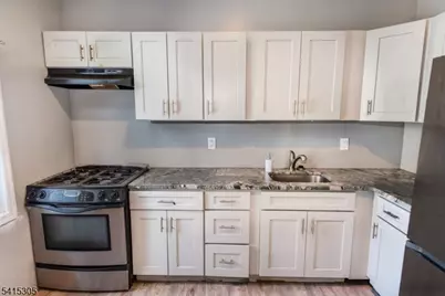 357 16th Ave, Irvington, NJ 07111 - Photo 3