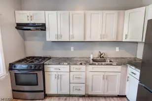 357 16th Ave, Irvington, NJ 07111 - Photo 3