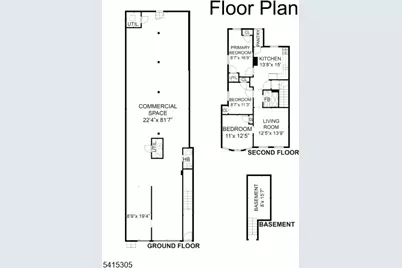 357 16th Ave, Irvington, NJ 07111 - Photo 25