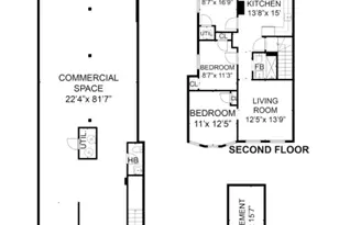 357 16th Ave, Irvington, NJ 07111 - Photo 25