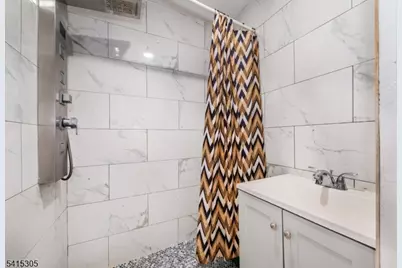 357 16th Ave, Irvington, NJ 07111 - Photo 9