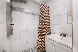 357 16th Ave, Irvington, NJ 07111 - Photo 9