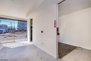 357 16th Ave, Irvington, NJ 07111 - Photo 15