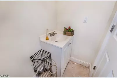 357 16th Ave, Irvington, NJ 07111 - Photo 17