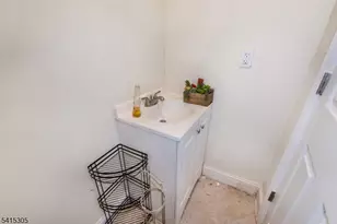 357 16th Ave, Irvington, NJ 07111 - Photo 17