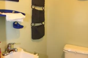 17 Castle Dr Ondo, Berkeley Heights Township, NJ 07922 - Photo 13