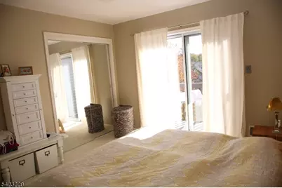 17 Castle Drive Ondo, Berkeley Heights Township, NJ 07922 - Photo 9