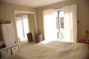 17 Castle Dr Ondo, Berkeley Heights Township, NJ 07922 - Photo 9