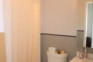 17 Castle Dr Ondo, Berkeley Heights Township, NJ 07922 - Photo 11