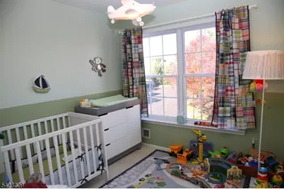 17 Castle Drive Ondo, Berkeley Heights Township, NJ 07922 - Photo 7