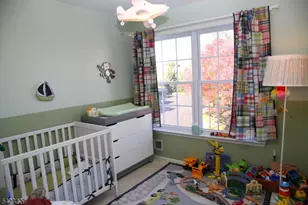 17 Castle Dr Ondo, Berkeley Heights Township, NJ 07922 - Photo 7