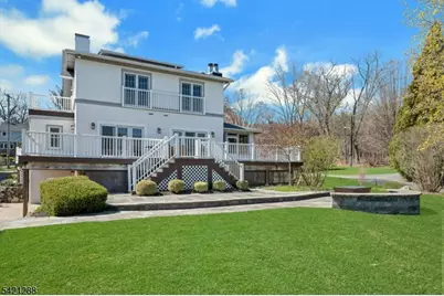 17 Briarcliff Rd, Mountain Lakes, NJ 07046 - Photo 43