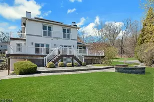 17 Briarcliff Rd, Mountain Lakes, NJ 07046 - Photo 43