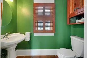 17 Briarcliff Rd, Mountain Lakes, NJ 07046 - Photo 25