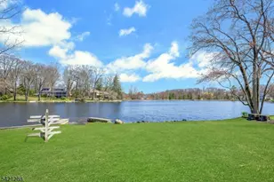 17 Briarcliff Rd, Mountain Lakes, NJ 07046 - Photo 45