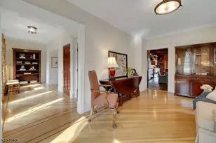 17 Briarcliff Rd, Mountain Lakes, NJ 07046 - Photo 23