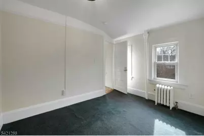 17 Briarcliff Rd, Mountain Lakes, NJ 07046 - Photo 39