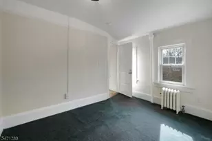 17 Briarcliff Rd, Mountain Lakes, NJ 07046 - Photo 39