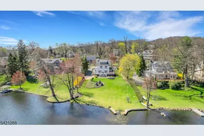 17 Briarcliff Rd, Mountain Lakes, NJ 07046 - Photo 3