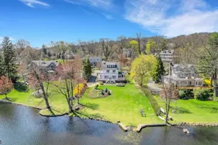 17 Briarcliff Rd, Mountain Lakes, NJ 07046 - Photo 3