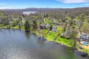 17 Briarcliff Rd, Mountain Lakes, NJ 07046 - Photo 5